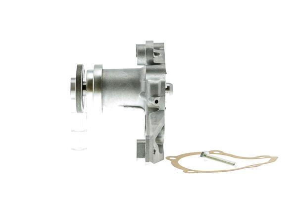 Pompe à eau AISIN ref. WPS-002